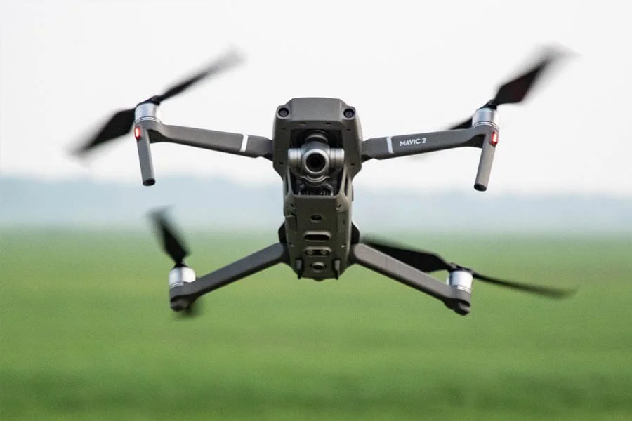 best drones for adults